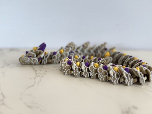 Cookie Dragon - Image 3
